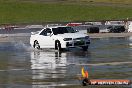 Eastern Creek Raceway Skid Pan Part 2 - ECRSkidPan-20090801_0817